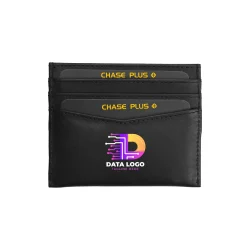 Credit Card Holder PREMIO
