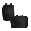 Laptop Bags MIGLIORE