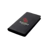 Chase Plus Long Wallets with RFID Protection