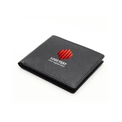 Men’s Wallet GLASGOW