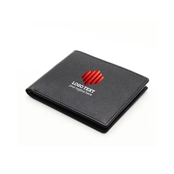 Men’s Wallet GLASGOW