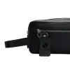 Utility Pouch RETSO
