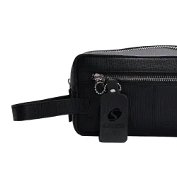 Utility Pouch RETSO
