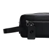 Utility Pouch RETSO