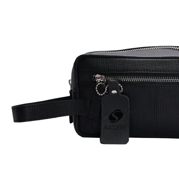 Utility Pouch RETSO