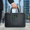 Laptop Bags WILLOW