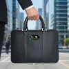 Laptop Bags WILLOW