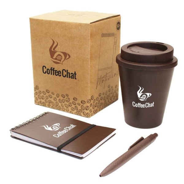 Branding-Coffee-Gift-Sets-GS-COF-01-600x600-1.jpg Coffee Promotional Gift Set