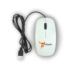 Branding-Computer-Mouse-3D-CM-BK-250x250-1.jpg Wired USB Mouse