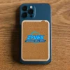 Cork MagSafe Wireless Powerbank