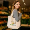 Hobo Bags with Breast Cancer Awareness Logo