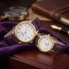 Branding-Couple-Watches-WA-04G-250x250-1.webp Couple Watches