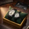 Couple Wristwatches