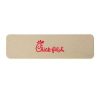 Branding-Cutlery-Set-with-Case-KFS-WS-250x250-1.jpg 3Pcs Cutlery Set with Case Including a Fork, Knife, & Spoon