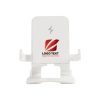 Branding-Desktop-Wireless-Charging-Stand-WCP-04-250x250-1.jpg Desktop Wireless Charging Stands 15W Fast Charging