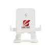 Branding-Desktop-Wireless-Charging-Stand-WCP-04-600x600-1.jpg Desktop Wireless Charging Stands 15W Fast Charging