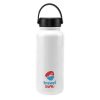 Double Wall Stainless Steel Flask