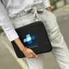 Branding-Double-Zipper-Laptop-Sleeve-LPS-BLK-600x600-1.webp 15-Inch Laptop Soft Sleeve, Double Zipper in Black Color