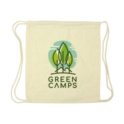 string bags | Cotton Canvas Drawstring Bags 145 GSM