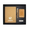 Eco Gift Sets 011