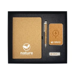 Eco Gift Sets 011