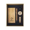 Eco-Friendly Gift Sets GS-12