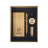 Eco-Friendly Gift Sets GS-12