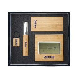 Eco-Friendly Gift Sets GS-37
