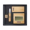 Eco-Friendly Gift Sets GS-37