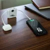 Branding-Fast-Charging-Digital-Powerbank-PB-D10K-250x250-1.webp Fast Charging Digital Powerbank
