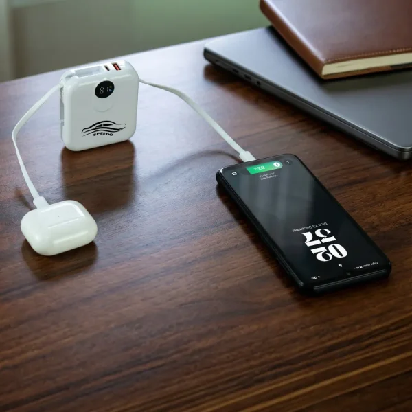 Branding-Fast-Charging-Digital-Powerbank-PB-D10K-600x600-1.webp Fast Charging Digital Powerbank