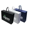 Branding-Foldable-Gift-Box-GB-B4-250x250-1.webp Foldable Gift Box with Magnetic Closure & Ribbon Handle