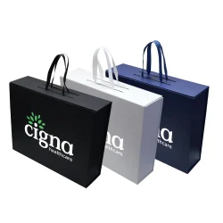 Branding-Foldable-Gift-Box-GB-B4-250x250-1.webp Foldable Gift Box with Magnetic Closure & Ribbon Handle