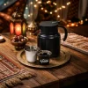 Gahwa Cups