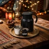 Gahwa Cups