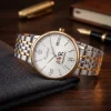 Branding-Gents-Wrist-Watches-WA-12G-250x250-1.webp Gent's Wrist Watches