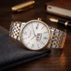 Branding-Gents-Wrist-Watches-WA-12G-600x600-1.webp Gent's Wrist Watches