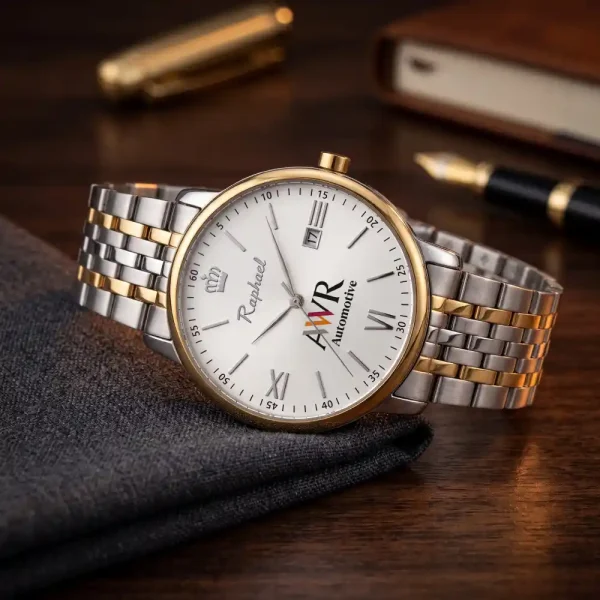 Branding-Gents-Wrist-Watches-WA-12G-600x600-1.webp Gent's Wrist Watches