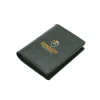 Chase Plus Card Holder