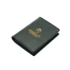 Chase Plus Card Holder