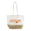 Branding-JUCO-Tote-Beach-Bags-JSB-14-250x250-1.jpg JUCO Tote Beach Bags with Dual Straps