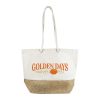 Branding-JUCO-Tote-Beach-Bags-JSB-14-600x600-1.jpg JUCO Tote Beach Bags with Dual Straps