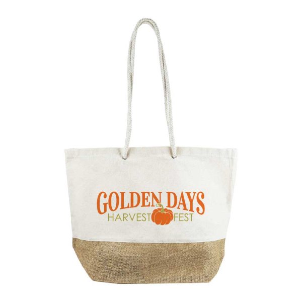 Branding-JUCO-Tote-Beach-Bags-JSB-14-600x600-1.jpg JUCO Tote Beach Bags with Dual Straps