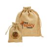Branding-Jute-Drawstring-Pouch-PCH-009-010-600x600-1.jpg Jute Drawstring Pouches in A4 and A5 Size