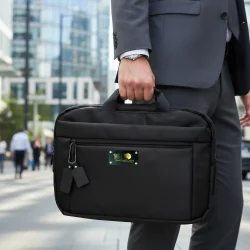 Laptop Bags MIGLIORE