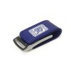 Stylish leather USB | USB Flash with Branding