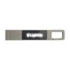 16GB Light-up Logo USB