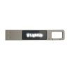 16GB Light-up Logo USB