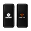 Light-Up Logo Wireless Powerbank