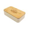 Branded Lunch Boxes